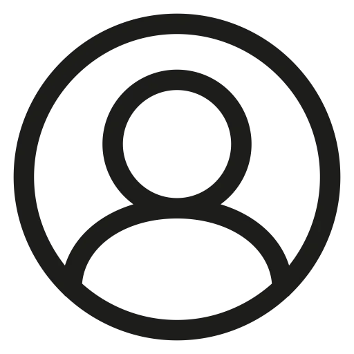 Foto da Gabriela Borges